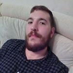 Profile Picture of Sascha David Feldhaus (@saschadavidfeldhaus) on Instagram