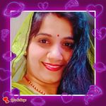 Profile Picture of Sobran Singh Baghel (@baghelsobransingh) on Instagram