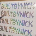 Profile Picture of Nick Tudor (@bimmersbynick) on Instagram