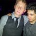 Profile Picture of Ralph Mizen (@Ralph-Mizen) on Facebook