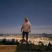 Profile Picture of Nathan Macarthur (@nathan.macarthur1) on Facebook