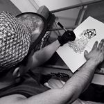 Profile Picture of Michael Todesco (@mykeyartist) on Instagram