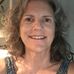 Profile Picture of Marilyn Higgs (@marilyn.higgs.739) on Facebook
