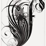 Profile Picture of Fouad Tawfik (@fouadtawfik) on Instagram