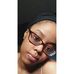 Profile Picture of Jeanine Jamez (@jeanine.james.03) on Facebook