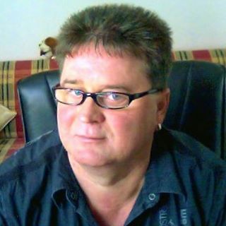 Profile Picture of Andreas Heinzelmann (@andreas.heinzelmann.52) on Facebook