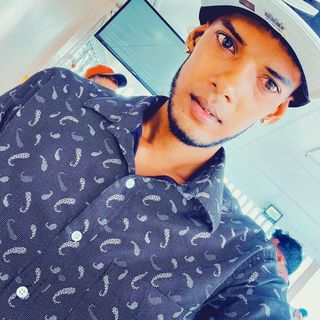 Profile Picture of Kevin Jaggernath (@jaggernathkevin) on Instagram