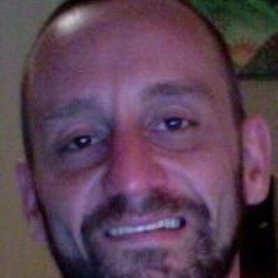 Profile Picture of Butch Manningon Twitter