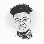 Profile Picture of Caleb Carter-Newman (@itzccn) on Instagram