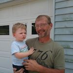 Profile Picture of Richard Whitely (@richardwhitely) on Instagram