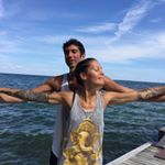 Profile Picture of Jonathan Dresner (@jonathandresner) on Instagram