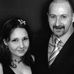 Profile Picture of Richard Pound (@richard.pound1) on Facebook