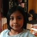 Profile Picture of Bianca Alemán (@bianca.aleman.5602) on Facebook