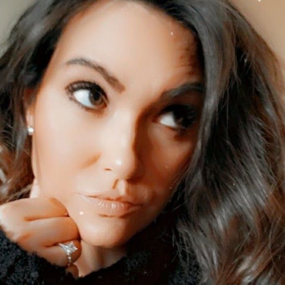 Profile Picture of Ames Ames (@ames_ames) on Poshmark