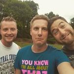 Profile Picture of Dan Schuler (@danschuler101) on Instagram