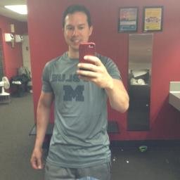 Profile Picture of Bryan Back (@bryanback69) on Twitter