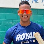 Profile Photo of Jems Morales🇻🇪 (@jorgemorales2965) on Instagram