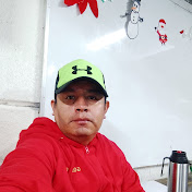 Profile Picture of Humberto Grimaldo (@grimaldo585) on Youtube