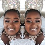 Profile Picture of Lois Skeete (@loisskeete) on Instagram