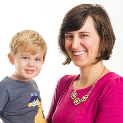 Profile Picture of Peggy Keefe-Lopez (@peggykl) on Twitter