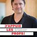 Profile Picture of Patrick Perreault (@patrick.perreault.507) on Facebook