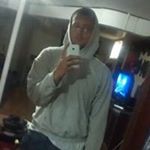 Profile Picture of Caleb Wilcher (@kickster1296) on Instagram