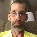 Profile Picture of Scott Meeks (@scottmeeks92570) on Instagram