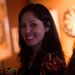 Profile Picture of Rachel O'Block (@rachel_oblock) on Pinterest