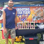 Profile Picture of David Ousley (@dousley8) on Instagram