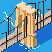 Profile Picture of Edgar Corado (@EdgarCorado-fl5mu) on Youtube