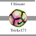 Profile Picture of Kaleb,Kurtis,Andrew, Cameron (@ultimate_tricks173) on Instagram