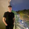 Profile Picture of David Fitch (@@davidfitch_) on Tiktok