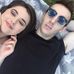 Profile Picture of Bradley Booth (@bradley.booth.501) on Facebook
