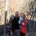 Profile Picture of Christie Byrd (@cbyrd1966) on Pinterest