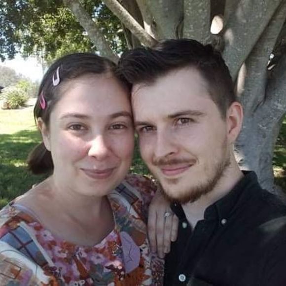 Profile Picture of Alison Cuffe (@alisqueaks) on Poshmark