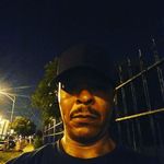 Profile Picture of Kevin Pirtle (@pirtle69) on Instagram