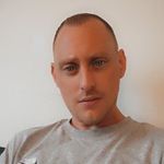 Profile Picture of Mark Chitty (@chitty_187) on Instagram