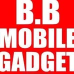 Profile Picture of Kedai Gadget (@kedai.gadget.351) on Facebook