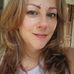 Profile Picture of Candice Mae Belcher (@candice.belcher) on Facebook