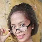 Profile Picture of Embher Bhitack (@embher.bhitack) on Facebook