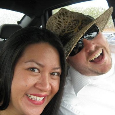 Profile Picture of Jeremy & Oanh Smiley (@jeremysmiley) on Twitter