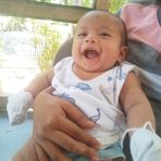 Profile Picture of Lesther Joy Hernandez (@lestherjoy.hernandez) on Facebook