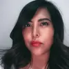 Profile Picture of Tammy 🏜️🌵💕✨ (@hisgirltam) on Tiktok