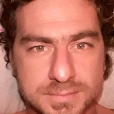 Profile Picture of Marcelo Valle (@LuisValle81) on Twitter