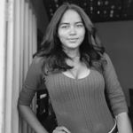 Profile Picture of LUANNE MARIA MARTINS (@luannemartins__) on Instagram