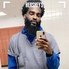 Profile Picture of Antonio Moore Jr (@antonio.moorejr) on Tiktok