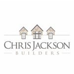 Profile Picture of Chris Jackson Builders (@chrisjacksonbuilders) on Instagram