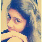 Profile Picture of Toral joshi (@toraljoshi) on Instagram