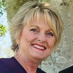 Profile Picture of Marilyn Shelton (@mkwshelton) on Instagram