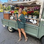 Profile Picture of Alexus Lemasters (@lexi5394) on Instagram